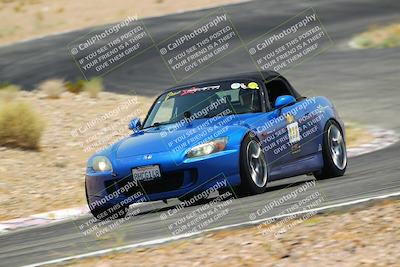 media/Jul-23-2022-Touge2Track (Sat) [[d57e86db7f]]/1-Advanced/100pm Blacony/